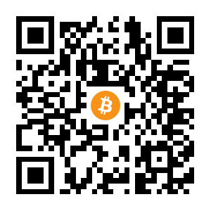 bitcoin:bc1quwy7culweg6qytq70gjyrmvx7nmr2qhjg9lv0p