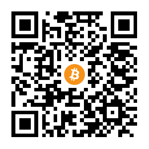 bitcoin:bc1qux0l4wy77g6ct46fru68y3r3hhkntrdy6dt8wk