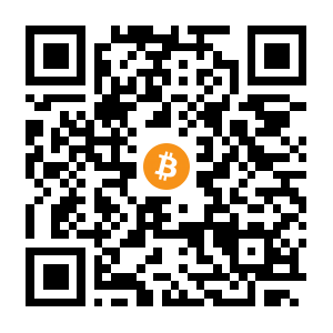 bitcoin:bc1qux0qsusc7u7t683mg7em02lvq8atkjjh2uazyn