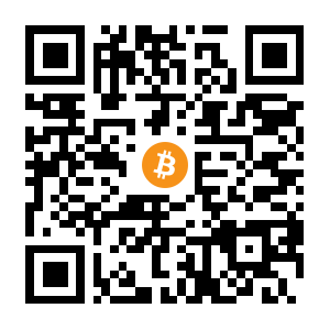 bitcoin:bc1qux26uzmt496m0qweq2kryrvl9me4lkc2sus354