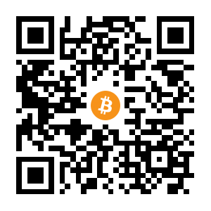 bitcoin:bc1qux27w7v5sn68waxzsmup40vtrfpsts0y8p7krv