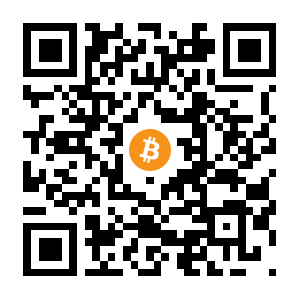 bitcoin:bc1qux3f9rdr5qxvnpgwdwvj5k6rcxsc28hgt2zvma