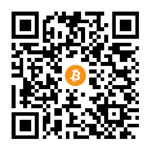 bitcoin:bc1qux3f9rdr5qxvnpgwdwvj5k6rcxsc28hgt2zvma