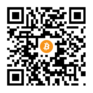bitcoin:bc1qux40e7nuhg9vxjvx5j324gxxy3car85qc7h2eu