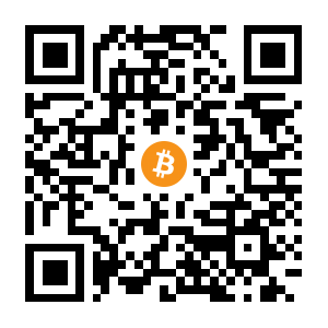 bitcoin:bc1qux497khe3llq8qmu3grg4lgkryqzrr8sxax4gy