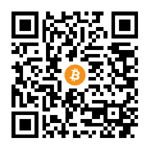 bitcoin:bc1qux4c28lnr0z8dxp5jcfyympuuqhygswtw33e2x