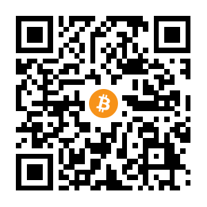 bitcoin:bc1qux5adq50kk5ukxtvw6lp3gw72jk08t5h6gse6f