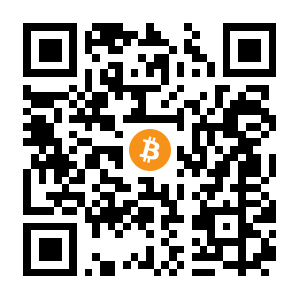 bitcoin:bc1qux6frfutxzy2fhcru0d6a6vykrfsxf84t5y7mc