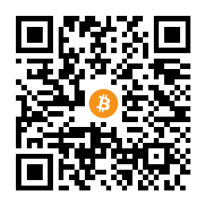 bitcoin:bc1qux9rp7g70uy2akykv4vcs36848z6fvsplps7cj