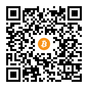bitcoin:bc1quxceq55hmpsrkwdvsvu420wtrdp9hkpj5x5ffz7xr6a5pu8dqc7s5kkjf4