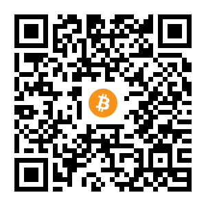 bitcoin:bc1quxd3qu0ze5d5dpmq3mg4kzczr6zazvfat88rlsf3x3kaz5clkwrs5fc2y5