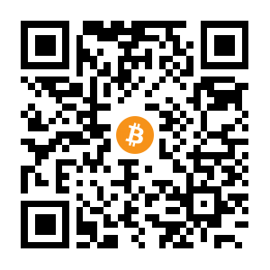bitcoin:bc1quxdjtx5h2cu5gddzgurv5ztjd5egxpvrazns4f