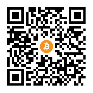 bitcoin:bc1quxflurs29eah8gh76jty8l900qfcd03e4wydlf