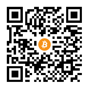 bitcoin:bc1quxj32pygce4hfy85nmq0c0rhk747dx3vl43lc2