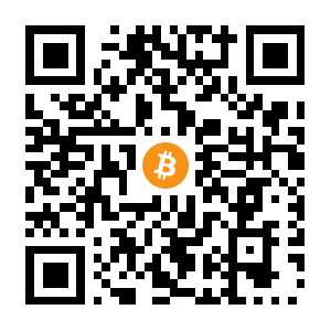 bitcoin:bc1quxjnu0h590tawhmrkt697tffl8c3acwfk90hcu