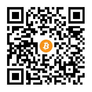 bitcoin:bc1quxjws482x9gwjluy2lx4dv7085jdhasc0mxnue