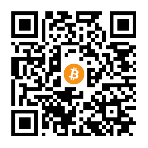 bitcoin:bc1quxjyepwwvdfcp5gk28d72ulehwasnxjxtyf69x