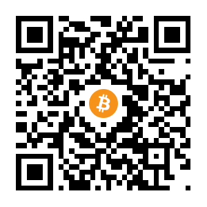 bitcoin:bc1quxkzz7da72aedmgzwdrvj6e8lcq28nu73u9gkt