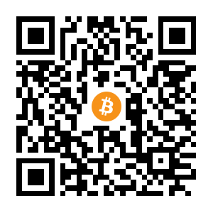 bitcoin:bc1quxmuxlkxe8yjvqf59sy7hwhwf3ehstakcpevnj