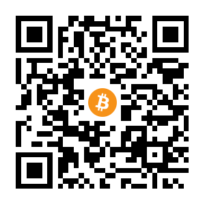 bitcoin:bc1quxnprpwnf6nwcyalc02zqp0v5lt7jj33am074e