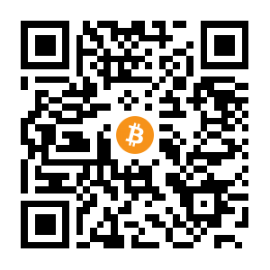 bitcoin:bc1quxrmhhkd7w3z78yv9gj2g7jzhfwg4nexj9ujxh