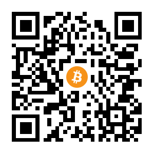 bitcoin:bc1quxrq7v9y8msudn7xkmh0t5722z8xj8p0y45xwj