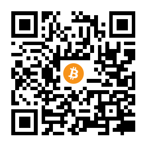 bitcoin:bc1quxv9xmf7tk454h30r299sgu0ppg8xe06l9pfln