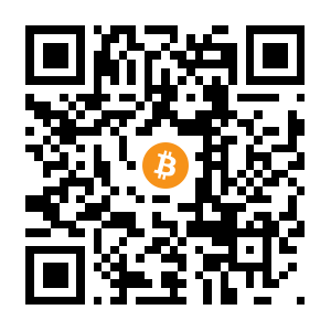 bitcoin:bc1quxyfu9mwwtp2l3ltrk8zszk0d3cycm882qmvh7