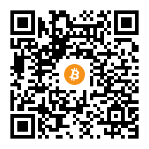 bitcoin:bc1quxzvpg406yv263pq72p86dg9u5jxxm92upn3vf8k97jffhysxcmqnngeez