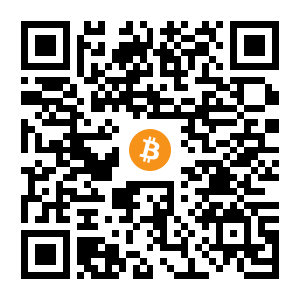 bitcoin:bc1quy26utspnv264jq0jgvzex2m568ezqjyen62fnuv7jq2fxylrq8qtcseu8