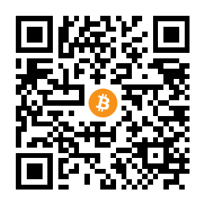 bitcoin:bc1quyafjzlne6u2v84drn7gwtltl508d9n7n08vap