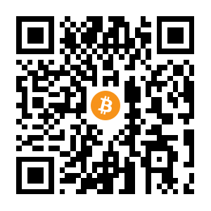 bitcoin:bc1quycvvn03ydehvdsgnhz8t07gqltqn5rn2tr4nd