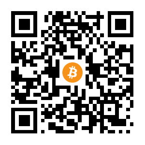 bitcoin:bc1quycycmt5astg6ehjax9nq4mmcjz26zh0alyhwu