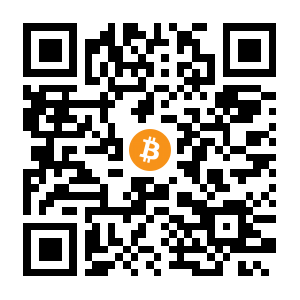 bitcoin:bc1quydycck8558k7hgun6l2r9k69unqunk29smlwu