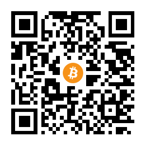 bitcoin:bc1quye0nrwcshe7zevswxtsmdevpx062pwf0gd2eg