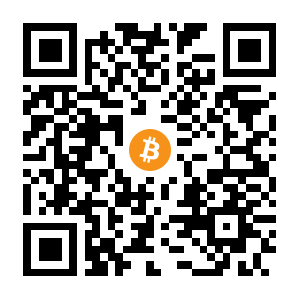 bitcoin:bc1quyf5zdjm56rauukh7269hlvx24vkmfdc44htdd
