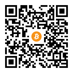 bitcoin:bc1quygqqqqqqqqdr35lydf2neerrgzyzgpavdm6hpugttxg74yj7hhszj54yg