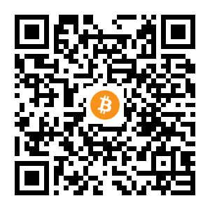 bitcoin:bc1quygqqqqqqqqdr35lydf2neerrgzyzgpavdm6hpugttxg74yj7hhszj54yg