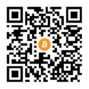 bitcoin:bc1quyml6dvgcx63gt0q28utlpnxg9ccwxmx3fxmwz