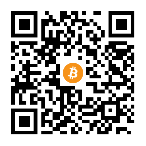 bitcoin:bc1quynzl6t5j49xfvsxnrvnnp8jlxfkmw4vzmcw0d