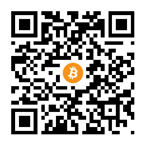 bitcoin:bc1quyp4naj9x3kl0ytk3r7f74rwaakwkzgr752c5x
