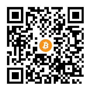 bitcoin:bc1quyqet39cpvq8j83vjd5hzmv605rlwyvjfw7eem
