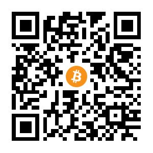 bitcoin:bc1quyuahx8h5qr0s4cq36sr2267m8ere7hhd9867r