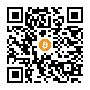 bitcoin:bc1quyvjyjztap9kcdhu3kewzvg6chq29mrv94fqdn