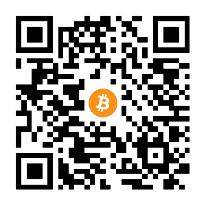 bitcoin:bc1quyxhcdqeq5m2uv88qflc26ucps92qzaa9jjjtz
