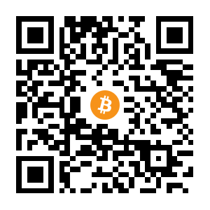 bitcoin:bc1quyzch2rh804zhsv2dth4c6rnes0tykq0vswczg