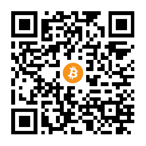 bitcoin:bc1quz03pgsdwzz5m4qqjlwq0jswwwza37rl4gm2ec