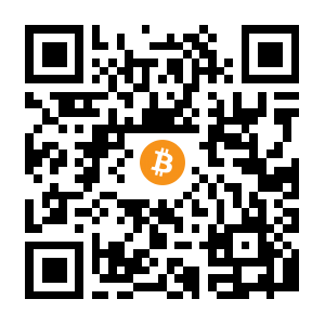 bitcoin:bc1quz0q3tcrnqa434xspl499hsjwnwn2mt55750xx