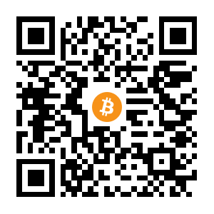 bitcoin:bc1quz33zr9cs6fhdsqljqxdqh5e7hgz6usfh2q28h