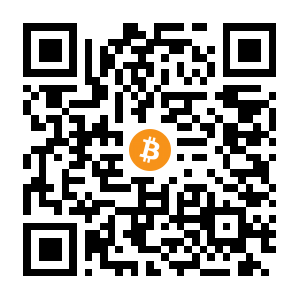bitcoin:bc1quz3779xnnder9qqaf77ejamkw28hchv6jpj3f5